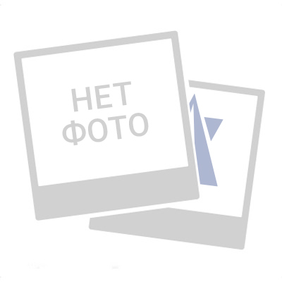 Втулки стартера ВАЗ 2110,23 Самара